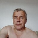  ,   , 53 ,     , c , 