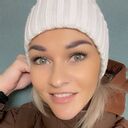 ���������� �����, ���� ������� ��������, 38 ���, ������������ ��� ����� � ���������, c�������� ���������, ���������