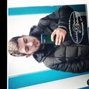  ,   , 29 ,   ,   