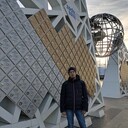 ���������� ������, ���� ������� ������, 31 ���, ������������ ��� ����� � ���������, c�������� ���������