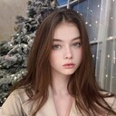 ���������� ������, ���� ������� ����, 25 ���, ������������ ��� ������, ����� � ���������