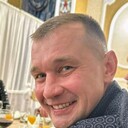 ���������� ������, ���� ������� ������, 40 ���, ������������ ��� ������, ����� � ���������, c�������� ���������, ���������