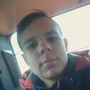 ���������� ������������, ���� ����� Johnnie_nice, 22 ����, ������������ ��� ������, ����� � ���������, ���������