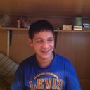 ���������� ���������, ���� ������� �������, 42 ����, ������������ ��� ������