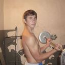 ���������� �������, ���� ������� �����, 35 ���, ������������ ��� ������