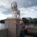 ���������� �����-���������, ���� ������� ��������, 73 ����, ������������ ��� ������, ����� � ���������, c�������� ���������, ���������