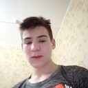 ���������� �����-���������, ���� ������� ������, 26 ���, ������������ ��� ������, ����� � ���������