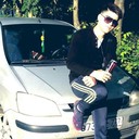  ,   , 29 ,   ,   , c 
