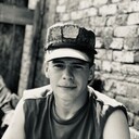 ���������� ������������, ���� ����� ��������, 23 ����, ������������ ��� ������, ����� � ���������