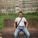 ,   , 44 ,   ,   