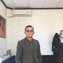  ,   , 32 ,   ,   , c , 