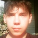  ,   , 26 ,   ,   , c 
