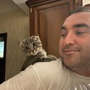 ���������� ������, ���� ������� �����������, 45 ���, ������������ ��� ������, ����� � ���������