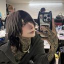 ���������� �����-���������, ���� ����� ������, 24 ����, ������������ ��� ������, ����� � ���������, c�������� ���������, ���������