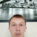 ���������� �������, ���� ������� ������, 36 ���, ������������ ��� ������, ����� � ���������, c�������� ���������, ���������