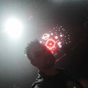   ,   , 39 ,   ,   , c , 