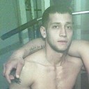  ,   , 33 ,  