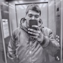  ,   Niyazi, 29 ,   ,   , c , 