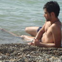  ,   Samir, 36 ,     , c , 