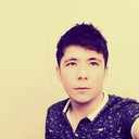  ,   Avazbek, 32 ,   ,   , c 