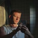 ���������� ������, ���� ������� �������, 36 ���, ������������ ��� c�������� ���������