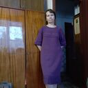  ,   , 56 ,     , c , 
