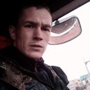  -,   , 25 ,   ,   