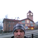  ,   , 53 ,   