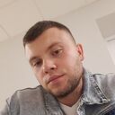  ,   , 31 ,     , c , 