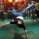 ���������� ��������, ���� ������� ����, 33 ����, ������������ ��� ���������