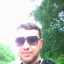 ���������� ������, ���� ������� �����, 38 ���, ������������ ��� ������