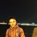 ���������� ������, ���� ������� ����, 39 ���, ������������ ��� ������, ����� � ���������