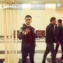 ���������� ������, ���� ������� Faxa, 28 ���, ������������ ��� ������, ����� � ���������, c�������� ���������