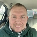 ���������� �������, ���� ������� ���������, 35 ���, ������������ ��� ������, ����� � ���������, c�������� ���������