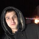  ,   , 29 ,     