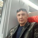 ���������� �����-���������, ���� ������� Salavat, 44 ����, ������������ ��� ������, ����� � ���������