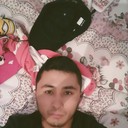  ,   Ula, 32 ,   