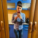 ���������� ������, ���� ������� Aleksandra, 26 ���, ������������ ��� ������, ����� � ���������, c�������� ���������