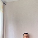 ���������� ������, ���� ������� �����, 32 ����, ������������ ��� ������, ����� � ���������, c�������� ���������