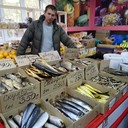 ���������� ������-��-����, ���� ������� �����, 44 ����, ������������ ��� ������, ����� � ���������, c�������� ���������