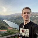  ,   Alex, 34 ,   ,   , c 