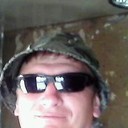 ���������� �������, ���� ������� �������, 47 ���, ������������ ��� ������, ����� � ���������, c�������� ���������