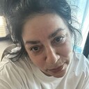  ,   , 55 ,     , c , 