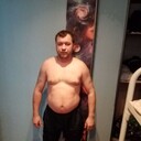 ���������� ������ ��������, ���� ������� ������, 41 ���, ������������ ��� ������, ����� � ���������