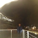 ���������� ��������, ���� ������� ������, 52 ����, ������������ ��� ����� � ���������, c�������� ���������