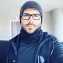  Milan,   Pedro Fred, 45 ,   ,   