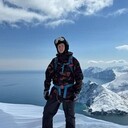 ���������� �����-���������, ���� ������� �����, 34 ����, ������������ ��� ������, ����� � ���������