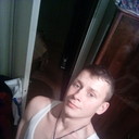  ,   , 29 ,   