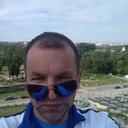 ���������� ������, ���� ������� �������, 40 ���, ������������ ��� ������, ����� � ���������, c�������� ���������, ���������