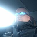 ���������� ���������, ���� ������� �������, 40 ���, ������������ ��� ����� � ���������, c�������� ���������